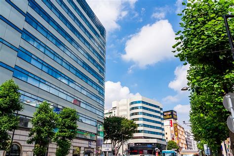 立川 駅 デート